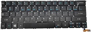 Replacement Laptop keyboard for ACER for Aspire…