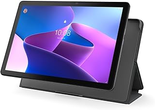 Lenovo M10 Plus Gen 3 128XU with WiFi+4G…