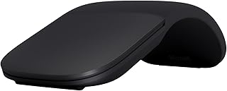 Compare Microsoft Surface Arc Mouse at KSA Price