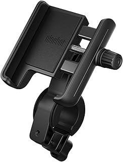 Compare Segway Ninebot Phone Mount  46.5in at KSA Price