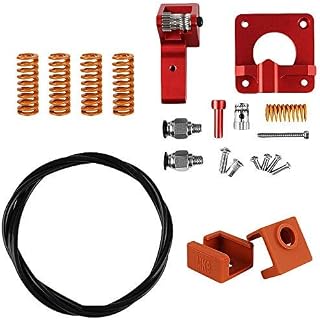N&R 3D Printer Accessories Creality Cr-10S…