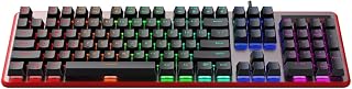 Havit Gamenote KB870L Mechanical Gaming Keyboard -…