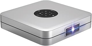 Compare Projecter Projector Mini Projetor Video Home Cinema at KSA Price