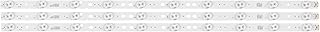 Accessories New part LED315D10-07(B) 30331510219…