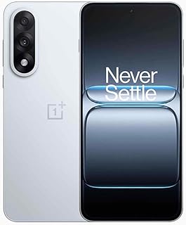 OnePlus Ace 5 Ultra Dual-SIM 512GB ROM +…