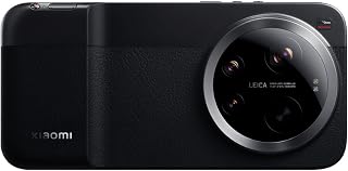 Xiaomi Kit 17 Ultra Photo Black