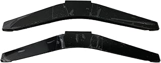 Compare Ceybo Replacement TV Stand Legs for RCA 55" LED TV Model RTU5540D at KSA Price