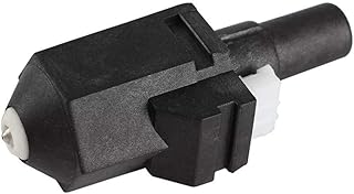 HASMI Computer Accessories, 1.75mm 0.4mm 24V Removable…