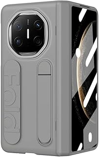 Fegishilly Case Compatible with Huawei Mate X6…