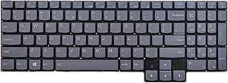 Compare Generic Laptop Keyboard for Lenovo Legion Slim 716APH8 US United States Edition at KSA Price