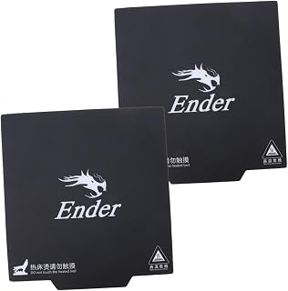 2pcs pro tools specialty tools 3 d printer…
