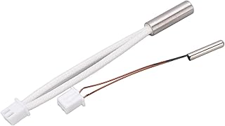 Compare Heating Rod Box 3D Printer SE Thermal Resistance Line Upgrade Accessories Set 24V 40W at KSA Price