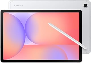 Compare samsung tab s10 lite silver 128gb at KSA Price