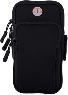 Phone Holder for Running Armband iPhone 15 14…