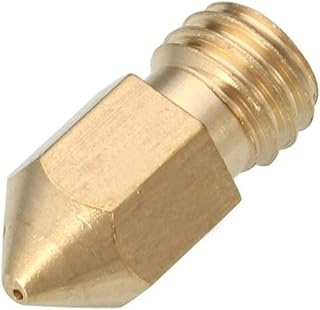 WELTS Accessories Computer Accessories, Extruder Nozzle…