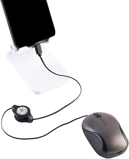 Compare Travel Mice for Laptop Silent Ergonomic Optical Laptop at KSA Price