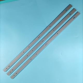 IPSU Accessories LED Backlight Strips For 32"…