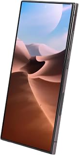 Mingzhe Phone Screen Assembly 6.8 Inch for S23