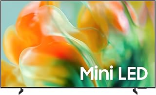 Samsung 65 Inch Mini LED M80H 4K Vision AI…