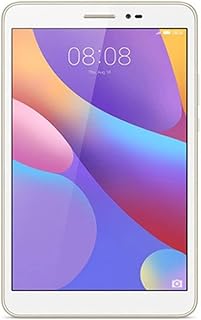 Compare HUAWEI Mediapad T2 Pro 8" LTE White at KSA Price