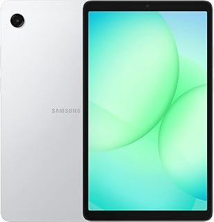 Samsung Galaxy Tab A11 Tablet 128GB 8GB 8.7"…