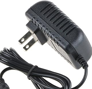 Accessory USA AC DC Adapter Charger for…