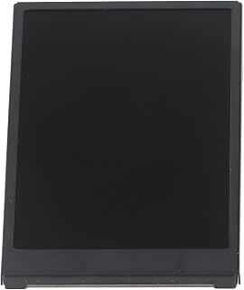 Compare Computer Screen, USBTypeC Interface IPS Full View Mini Eye Protection 320x480 3.5in Easy Operation for Working at KSA Price