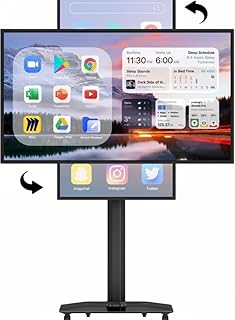 Compare 45 inch Portable TV at KSA Price