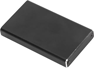 Compare HDD Enclosure, 6GB  S USB3.0 External Mobile Hard Disk Box, Support for Windows XPVistaWin 7810, for OS X 8.6, for Linux Operating System at KSA Price