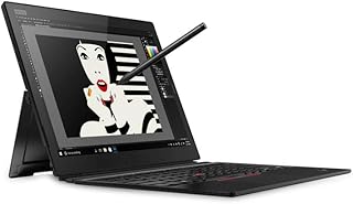Compare Lenovo ThinkPad X1 Tablet 3rd Gen  13in  Core i7 8650U  8 GB RAM  25613" Touchscreen LCD  2 in 1 Notebook  Fingerprint Reader  Windows 10 Pro 64bit Edition 20KJ0017US at KSA Price