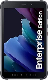 Samsung Galaxy Tab Active-3 8.0" 64GB/4GB…