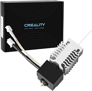 Official Creality Ender 3 V3 SE Hotend Kit,…