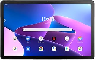 Lenovo Tab M10 Plus (3rd Gen) 10''…