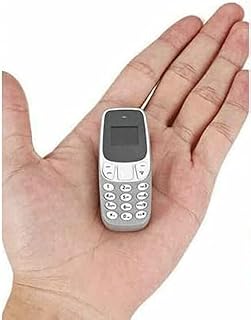 Keypad Mobile | Cell Phone | Mobile Phone |…