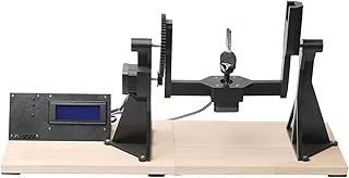 3D scanner accessories 3D Scanner DIY Scanner…