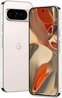 Google Pixel 9 Pro XL 5G 2024 (GZC4K |…