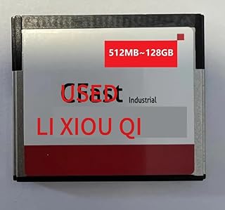 1PCS Office Equipment Parts 512M 1G 2G 4G…
