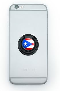Compare Mobile Smart Phone Finger Ring Grip Holder Stand Country National State Flag OS  Puerto Rico Puerto Rican Flag, Mobile Phone Accessories, Phone Accessories at KSA Price