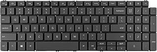 Compare Generic Laptop Keyboard for DELL Vostro 15 5590 US United States Edition at KSA Price