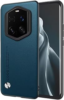 EASSGU Case for Smartphone, Compatible with Honor…