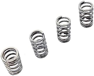 4PCS/Lot for UM2 ULTIMAKER 2 Heater Plane…