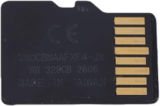 U3 TF Memory Card 80MB/s Read 30MB/s Write for…