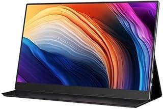 Portable Screen for Laptop 156-inch 1920 * 1080…