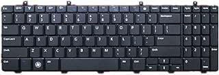 Generic Laptop Keyboard for DELL Inspiron 1564…