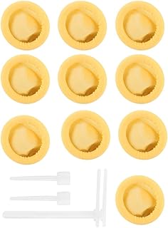 Compare 302# HDD Head Comb Tool, Replacement Hard Drive Head Tool Hard Drive Head Tool Kit Head Comb Professional Hard Disk Head Replacement Comb for External 2.5 inch Two disc Hard Drives at KSA Price
