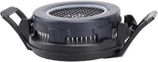 Compare Phone Cooling Fan Efficient 5000RPM Semiconductor Cooler for Mobile Game Tablet 5V at KSA Price