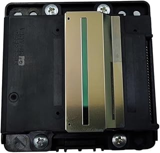 Compare FA43001 FA43011 Print Head ，Compatible For EPSON M2178 M3148 M3178 M1178 M2148 M2140 M3140 M2170 M1170 M1140 Printhead Printer Accessories at KSA Price