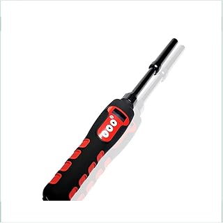 Compare Test and Measurement 134.2KHZ Waterproof Rod bluetooth Scanner Can Read LF Ear Tags, Implantable Chip Card Reader Industry and Science at KSA Price