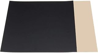 Compare A+B Magnetic Sheet Surface Platform Sticker 22x22cm for 3D Printer Crealit Ender3 Heated Bed 3D printer accessories Printer Accessories at KSA Price