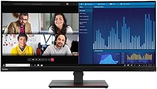 Compare Lenovo P34W20 34.0IN WQHD3440 X 1440 ThinkVision P34w20, 86.5 cm, W126257819 ThinkVision P34w20, 86.5 cm 34.1, 3440 x 1440 pixels, Wide Quad HD, LED, 1440 x 1440 pixels, Wide Quad HD, LED, 1440 at KSA Price